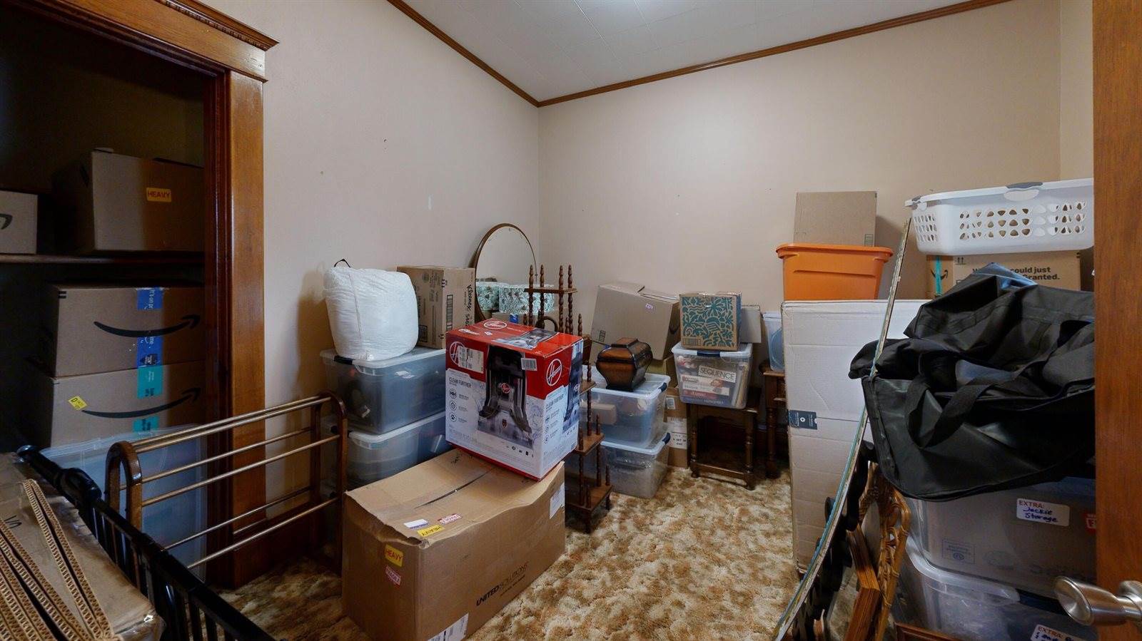 5012 County Highway BC -, Sparta, WI 54656