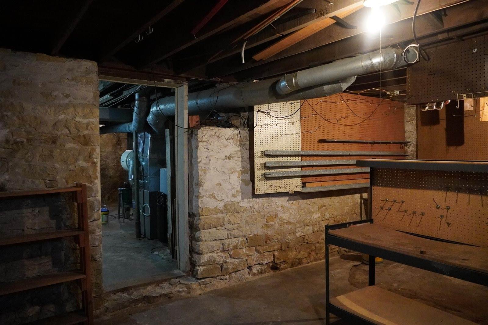 5012 County Highway BC -, Sparta, WI 54656