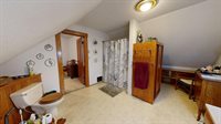 5012 County Highway BC -, Sparta, WI 54656