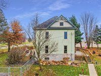 5012 County Highway BC -, Sparta, WI 54656