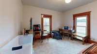 5012 County Highway BC -, Sparta, WI 54656