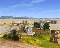 5012 County Highway BC -, Sparta, WI 54656