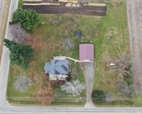 5012 County Highway BC -, Sparta, WI 54656