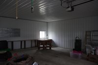 5012 County Highway BC -, Sparta, WI 54656