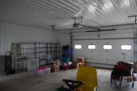 5012 County Highway BC -, Sparta, WI 54656