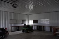 5012 County Highway BC -, Sparta, WI 54656