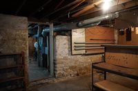 5012 County Highway BC -, Sparta, WI 54656