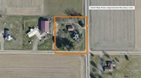 5012 County Highway BC -, Sparta, WI 54656