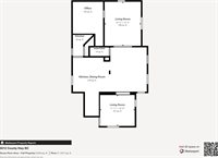 5012 County Highway BC -, Sparta, WI 54656