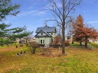 5012 County Highway BC -, Sparta, WI 54656