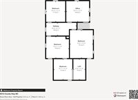 5012 County Highway BC -, Sparta, WI 54656