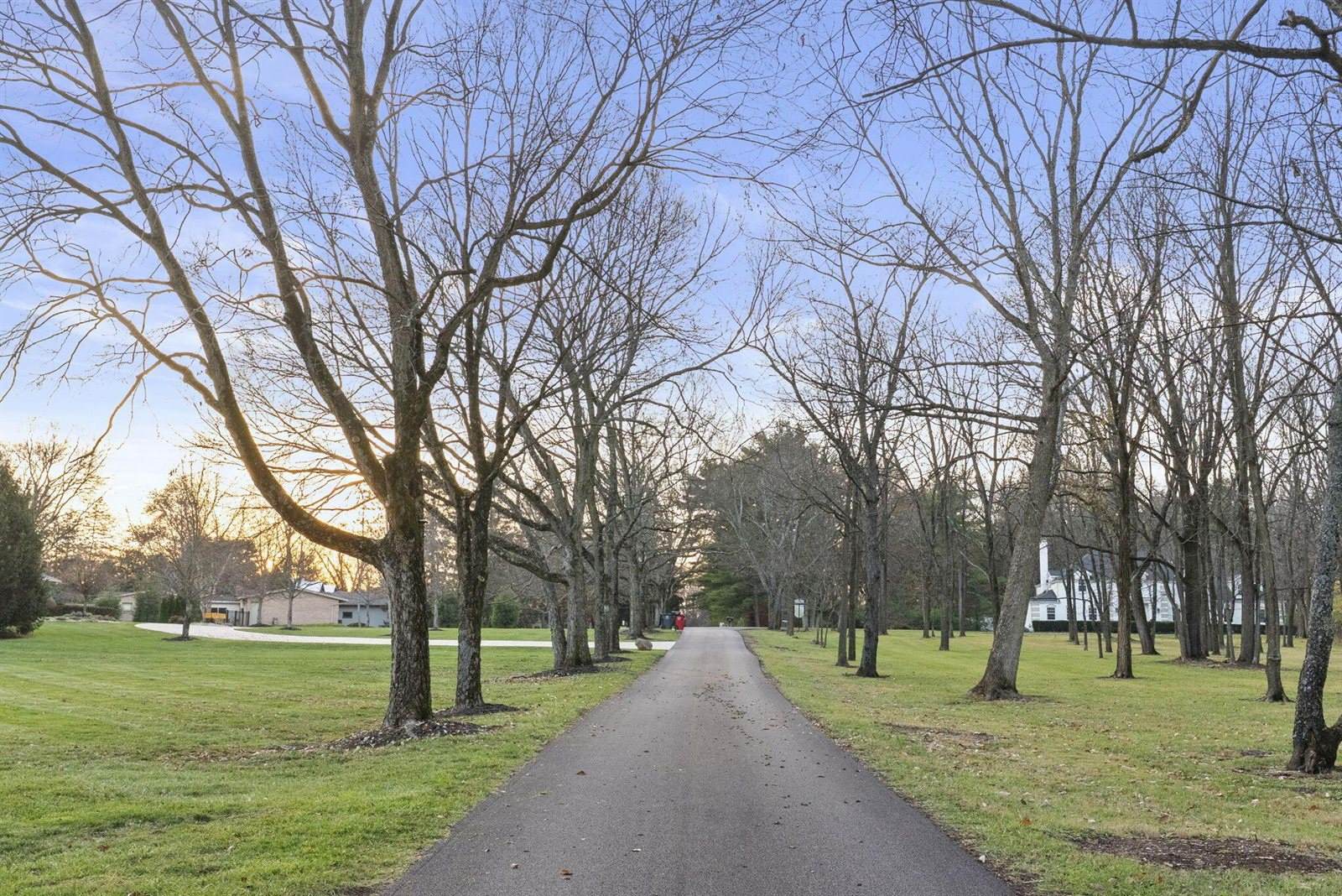 4372 Dublin Road, Columbus, OH 43221