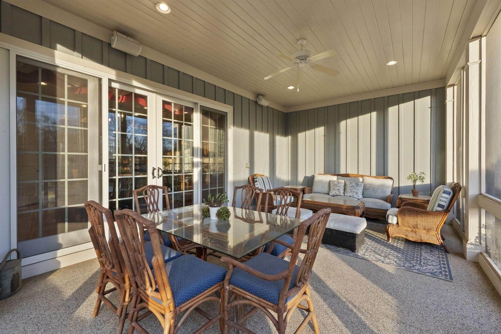 4372 Dublin Road, Columbus, OH 43221