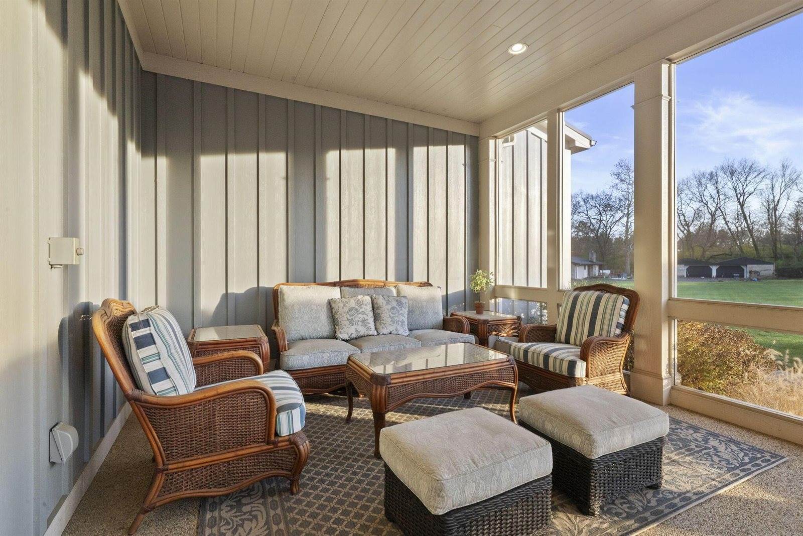 4372 Dublin Road, Columbus, OH 43221