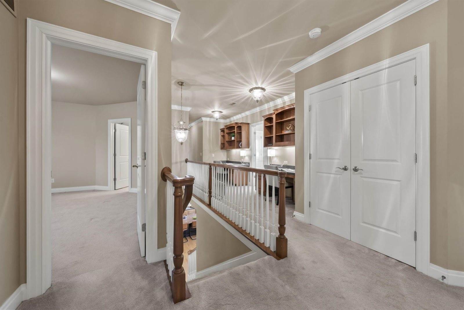 4372 Dublin Road, Columbus, OH 43221