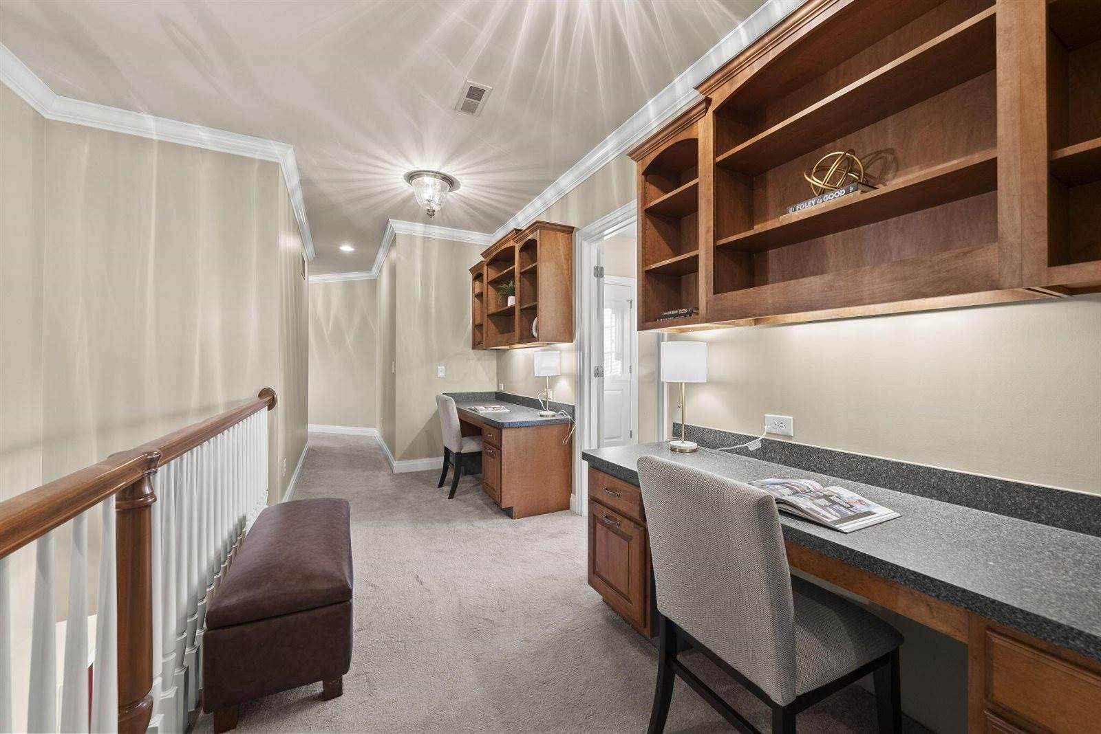 4372 Dublin Road, Columbus, OH 43221