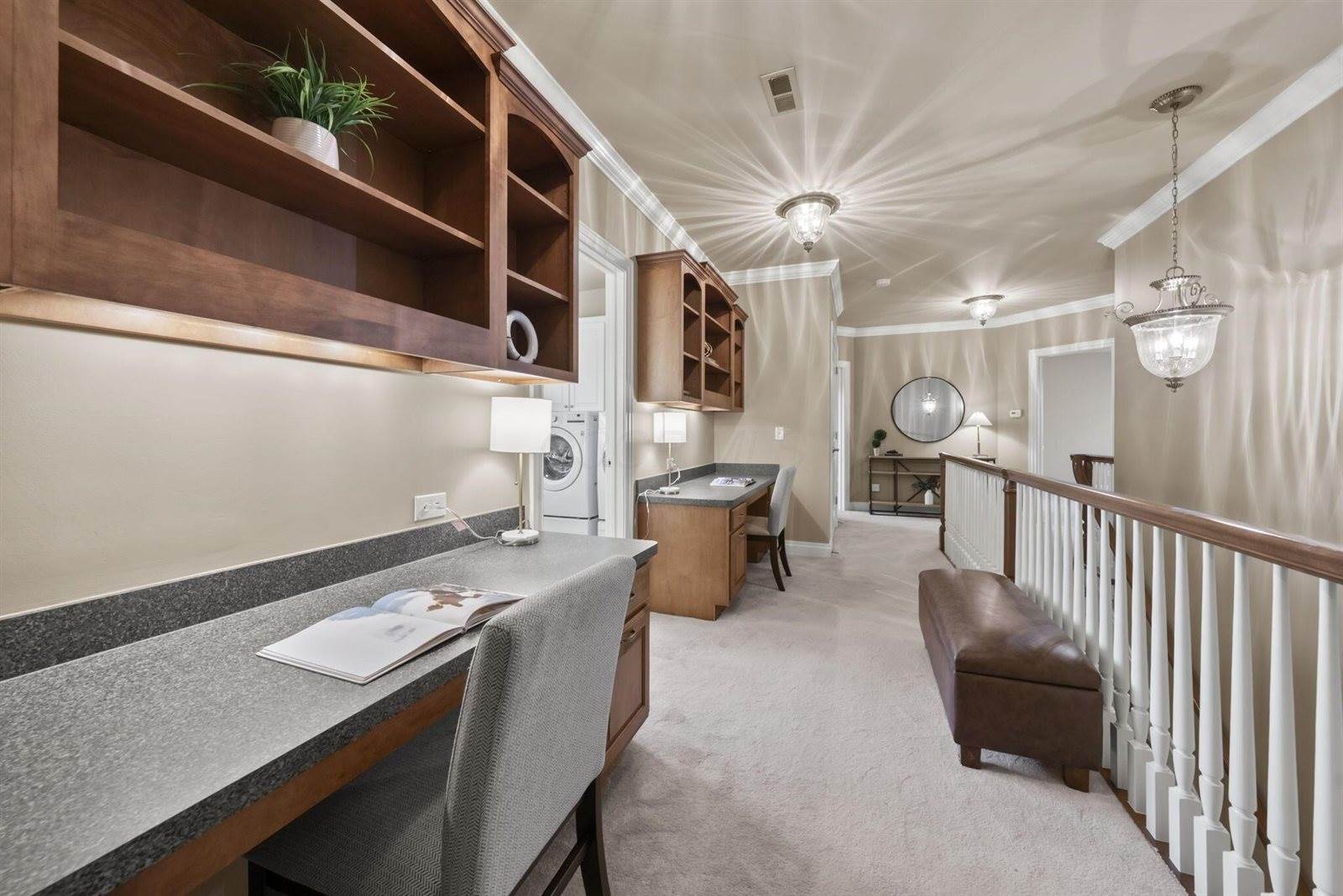 4372 Dublin Road, Columbus, OH 43221