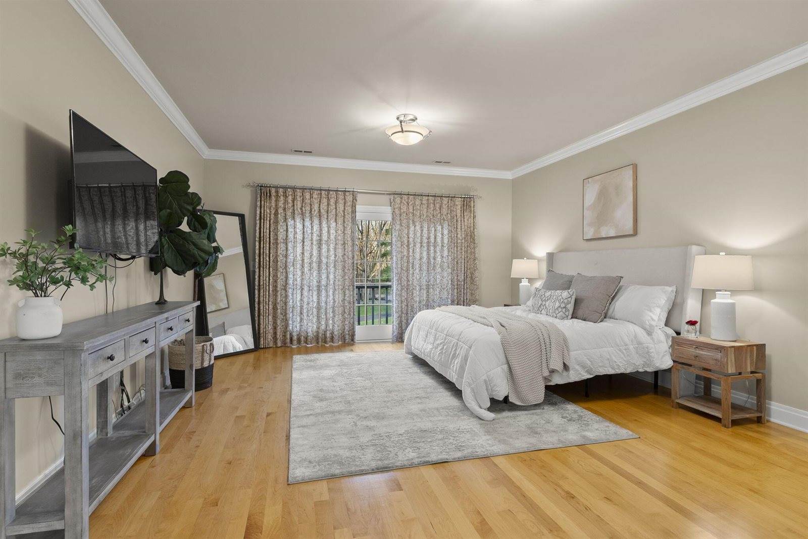 4372 Dublin Road, Columbus, OH 43221