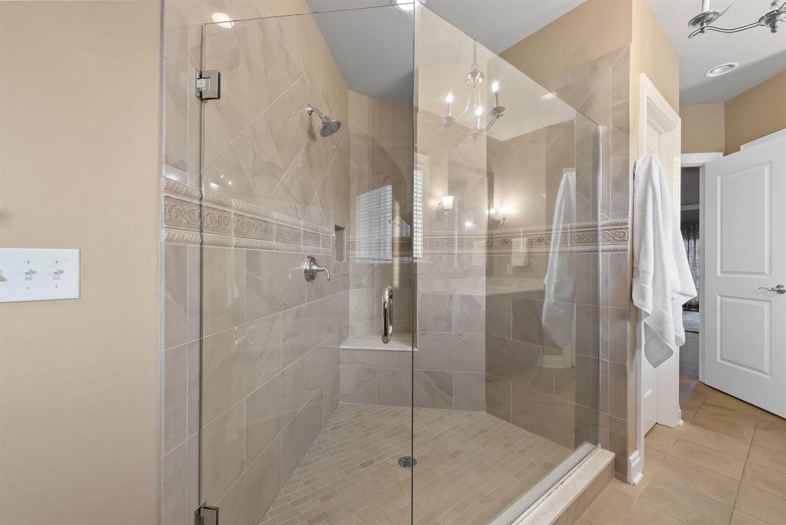 4372 Dublin Road, Columbus, OH 43221