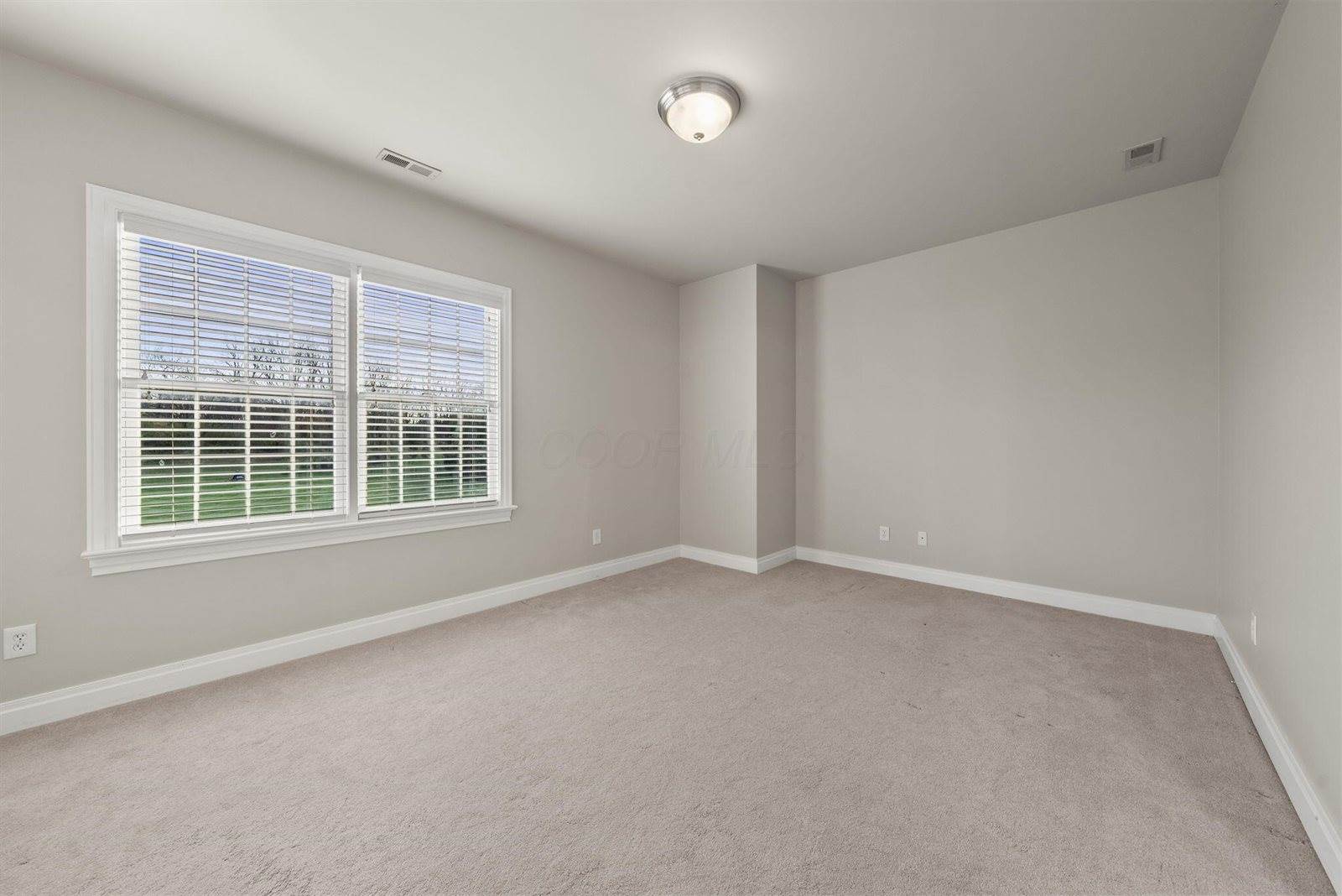 4372 Dublin Road, Columbus, OH 43221