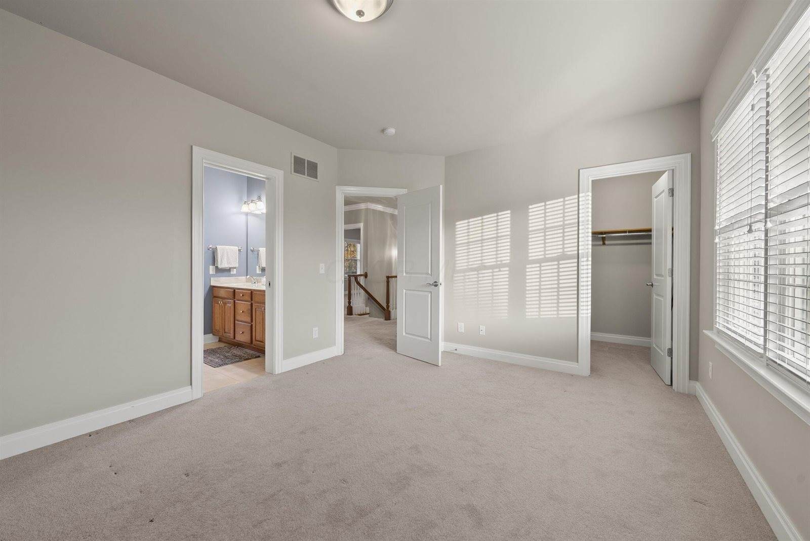 4372 Dublin Road, Columbus, OH 43221