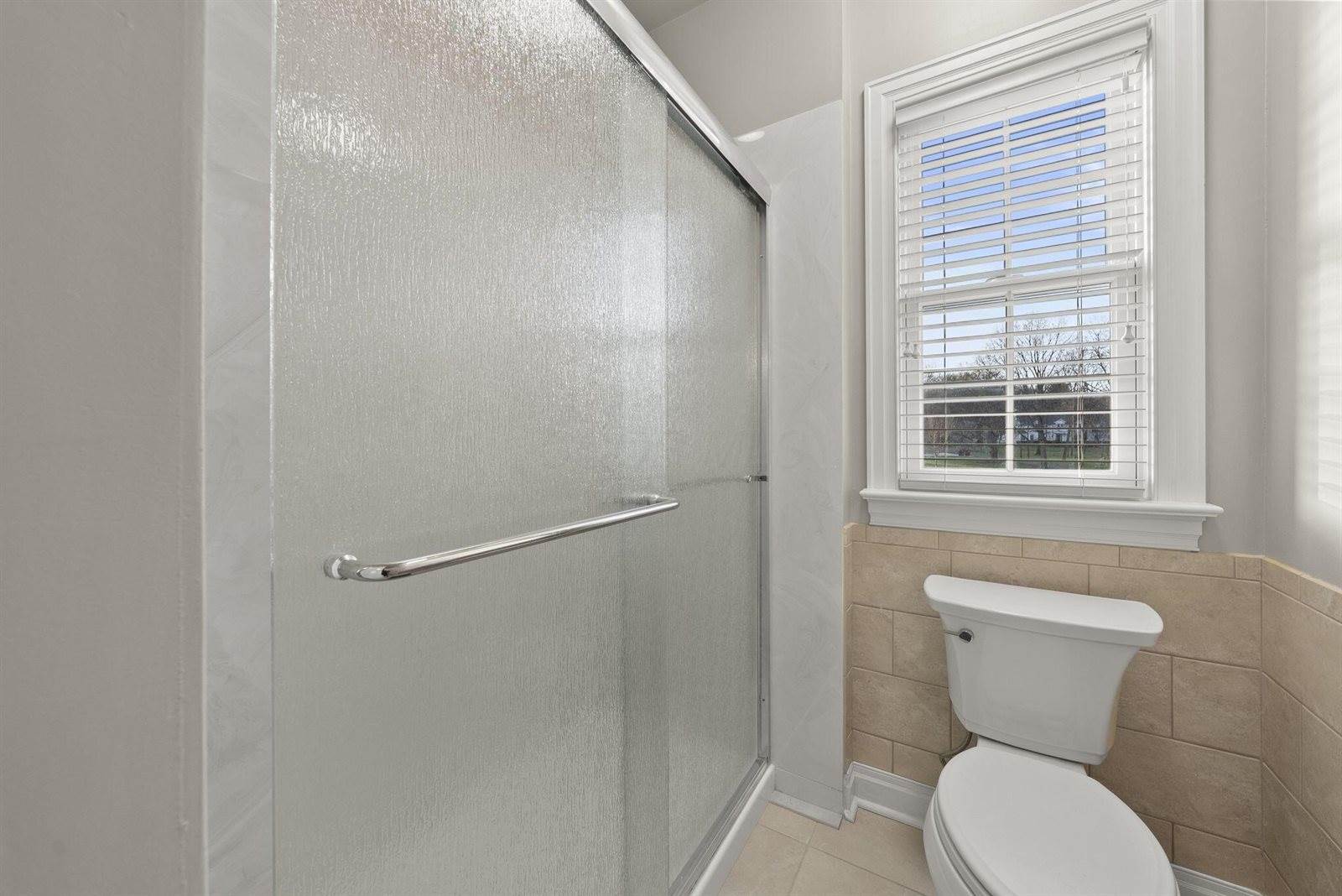 4372 Dublin Road, Columbus, OH 43221