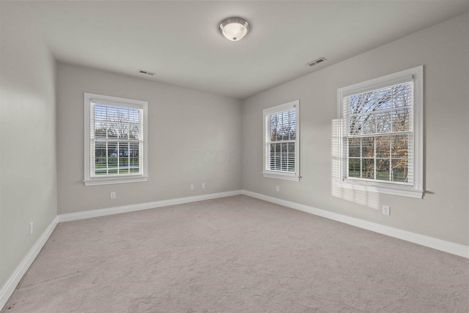 4372 Dublin Road, Columbus, OH 43221