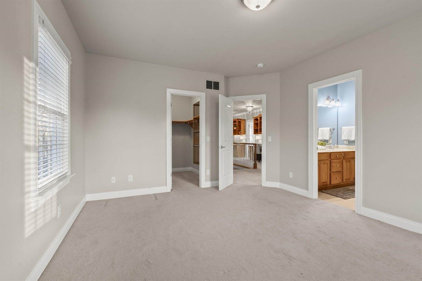 4372 Dublin Road, Columbus, OH 43221