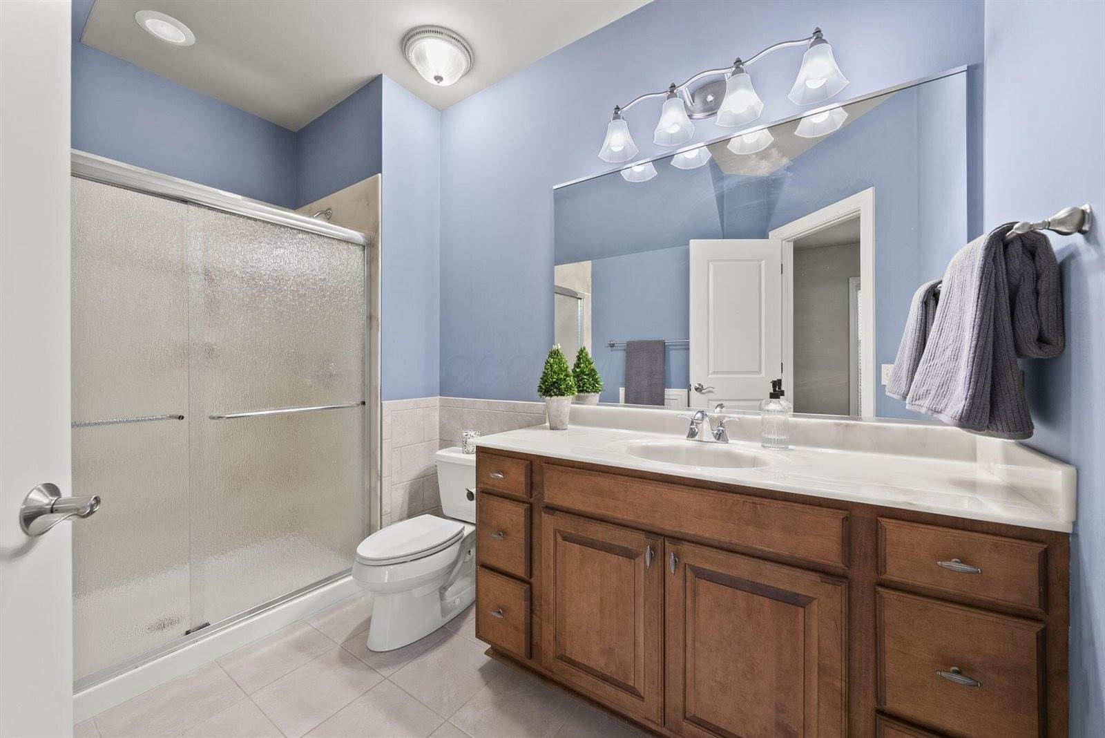 4372 Dublin Road, Columbus, OH 43221