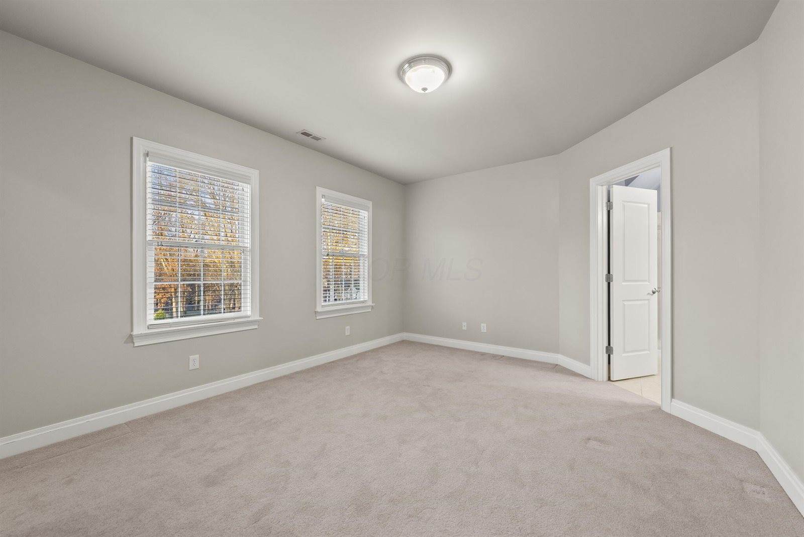 4372 Dublin Road, Columbus, OH 43221