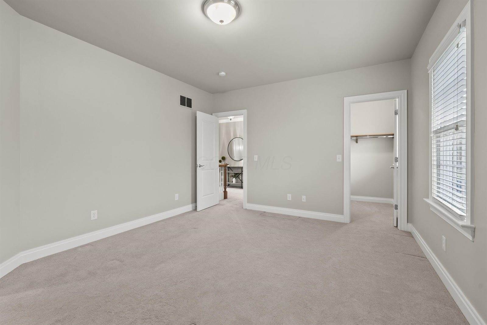 4372 Dublin Road, Columbus, OH 43221