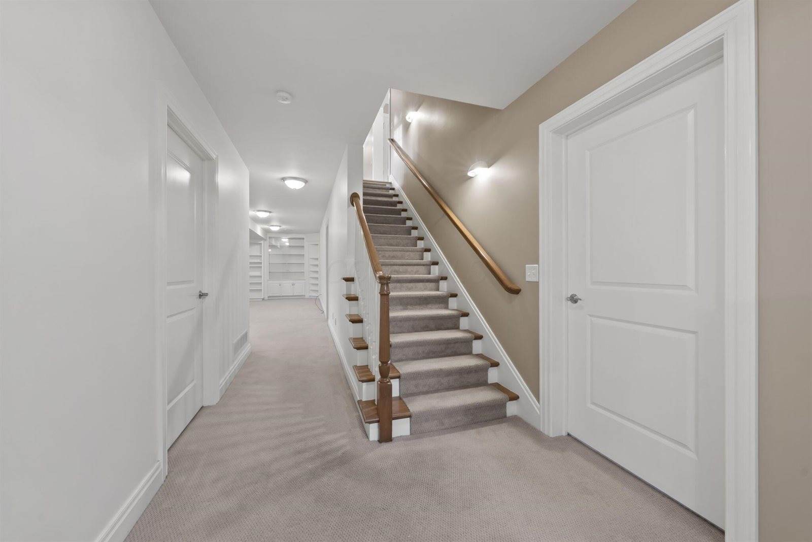 4372 Dublin Road, Columbus, OH 43221