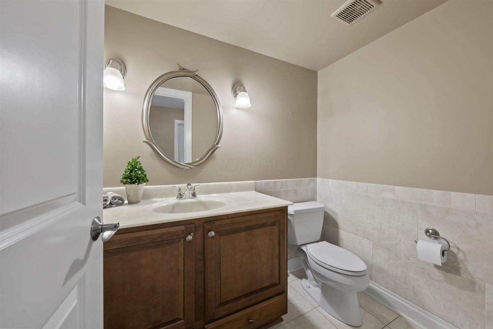 4372 Dublin Road, Columbus, OH 43221