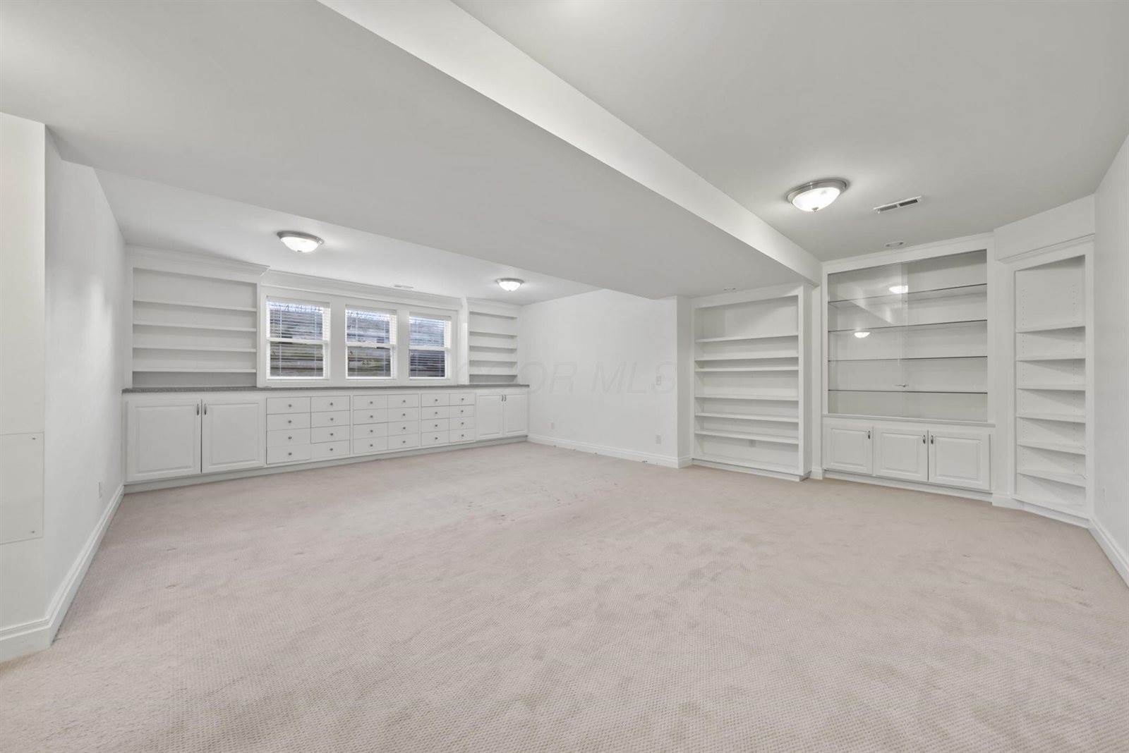 4372 Dublin Road, Columbus, OH 43221