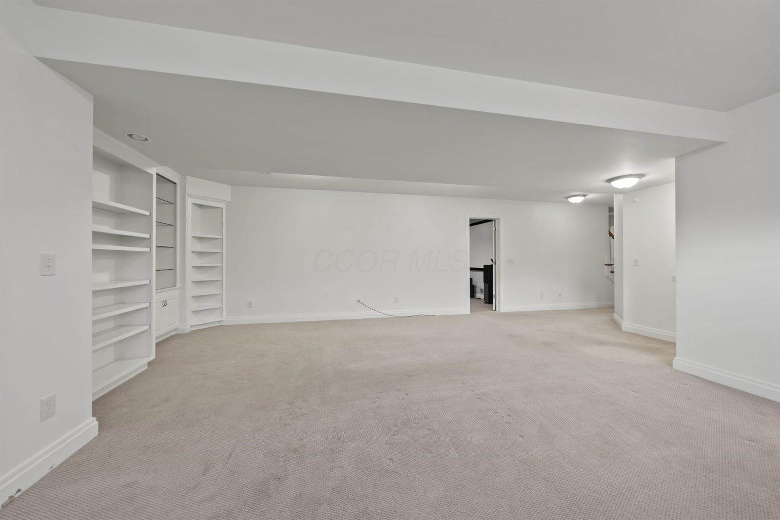 4372 Dublin Road, Columbus, OH 43221