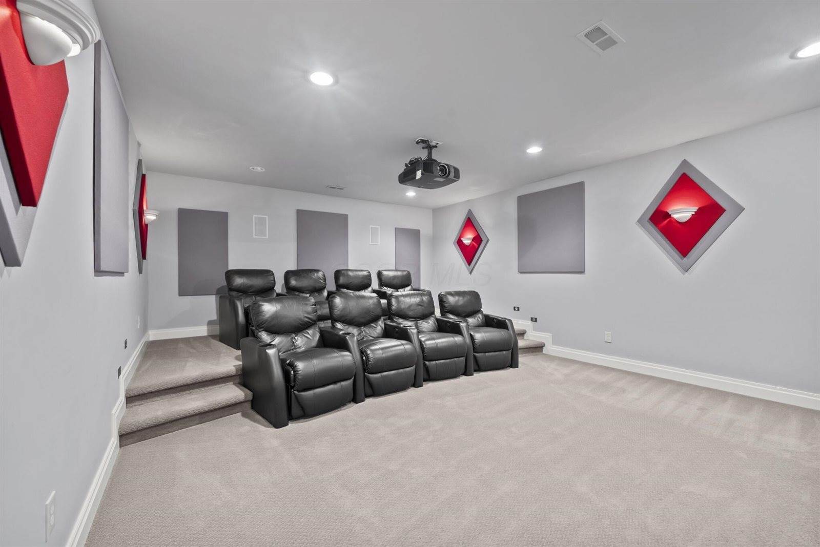 4372 Dublin Road, Columbus, OH 43221