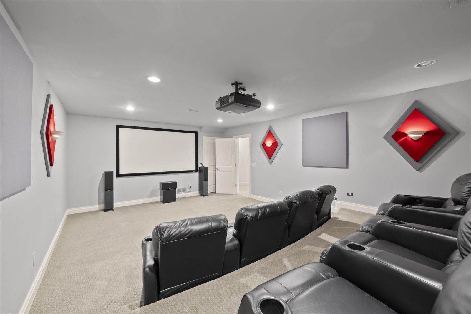 4372 Dublin Road, Columbus, OH 43221