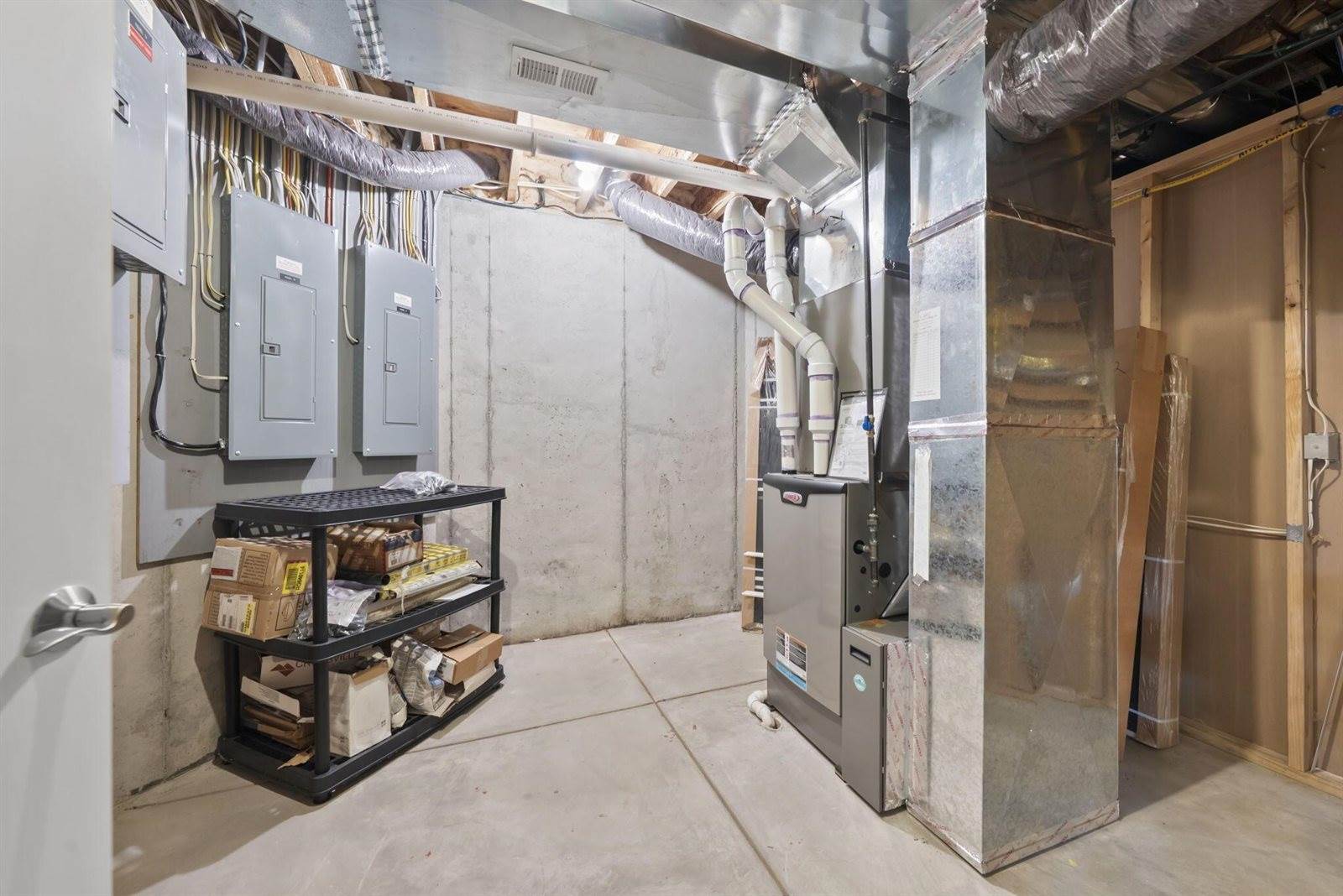 4372 Dublin Road, Columbus, OH 43221