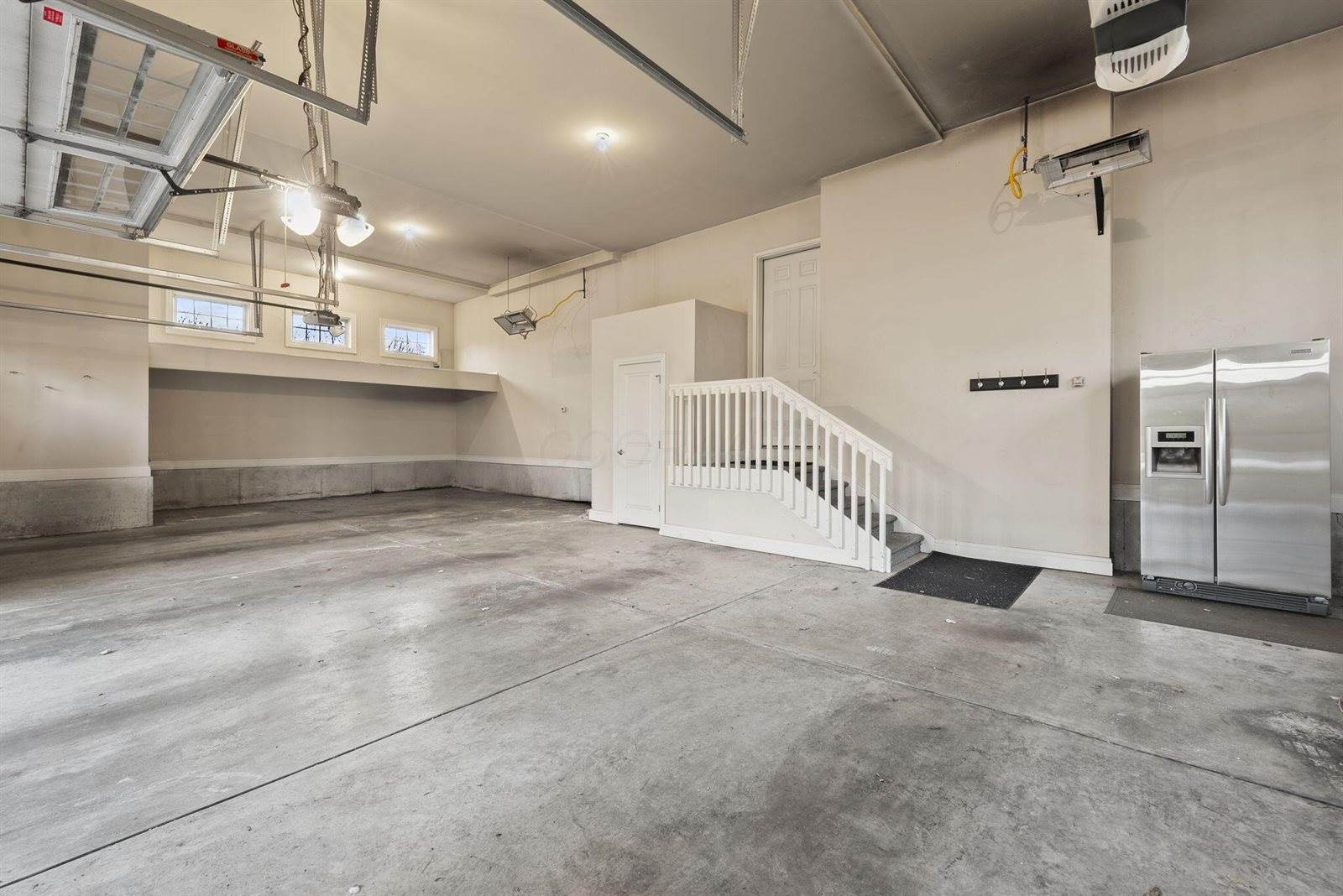 4372 Dublin Road, Columbus, OH 43221