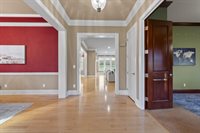 4372 Dublin Road, Columbus, OH 43221