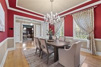 4372 Dublin Road, Columbus, OH 43221