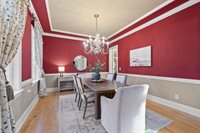 4372 Dublin Road, Columbus, OH 43221