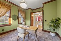 4372 Dublin Road, Columbus, OH 43221