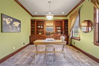 4372 Dublin Road, Columbus, OH 43221