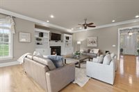 4372 Dublin Road, Columbus, OH 43221