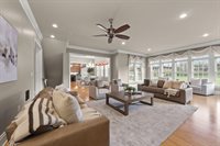 4372 Dublin Road, Columbus, OH 43221