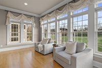 4372 Dublin Road, Columbus, OH 43221