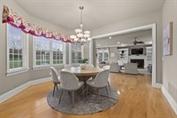 4372 Dublin Road, Columbus, OH 43221