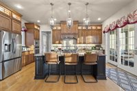 4372 Dublin Road, Columbus, OH 43221