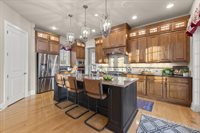 4372 Dublin Road, Columbus, OH 43221